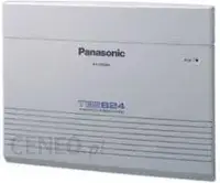 Panasonic Kx-Tes824(3/16)+Kx-T7730