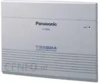 Panasonic Kx-Tes824(6/16)+Kx-T7730