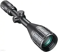 Bushnell Luneta Celownicza Banner 2 6-18X50 Doa Qbr (Rb6185Bs11)