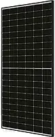 Сонячна електростанція Ja Solar Moduł Fotowoltaiczny 385Wp JAM60S20-385MR