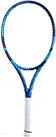 Тенісний стіл Babolat Rakieta Tenisowa Pure Drive Team Niebieski Grip 2