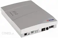 Slican Ipu-14.102 Centrala Telefoniczna Voip