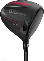 Wilson Staff Kij Golfowy Dynapower Titanium Driver