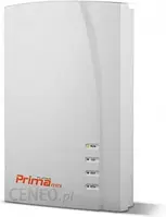 Platan Ip Prima Mini