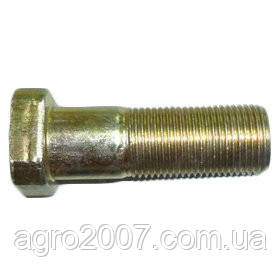 Болт колеса переднього ЮМЗ/МТЗ 40-3103016 А