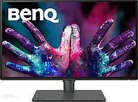 Монітор Benq PD2506Q (9HLLDLBQBE)