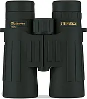 Бінокль Steiner Observer 10x42 (10X422314)