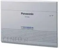 Panasonic Kx-Tes824(8/24)+Kx-T7730