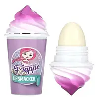 Lip Smacker, Magical Frappe Collection, бальзам для губ, магия русалки, 7,4 г (0,26 унции) Киев