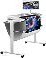 Плотер (принтер) Rowe Skaner Scan 850I 44" Se