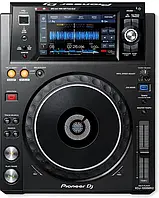 Pioneer XDJ-1000 MK2