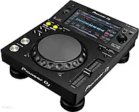 Pioneer XDJ-700