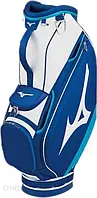 Mizuno Tour Cart Bag 5 Way Staff