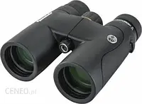 Бінокль Celestron Lornetka Nature Dx 10X42 Ed Roof