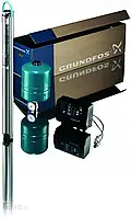 Снігоприбиральна техніка Grundfos Sqe 3-65 96524501