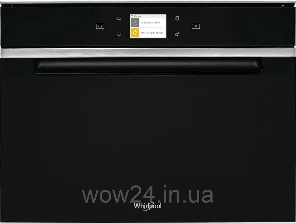 Мікрохвильова піч Whirlpool W9I MW261