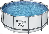 Басейни Bestway Steel Pro Max 56420 366x122cm