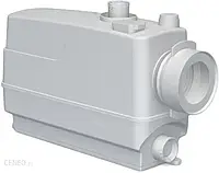 Снігоприбиральна техніка Pompa SOLOLIFT2 CWC-3 Grundfos 97775316