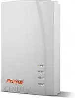 Platan Prima Nano 1Lm/4Lw