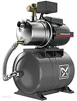 Снігоприбиральна техніка Grundfos Pompa Hydroforowa Jp 5-48 Pt-H 1X230V Zestaw 99463877