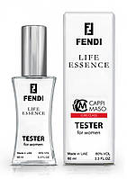 Парфюм Fendi Life Essence - Tester 60ml XE, код: 8164764