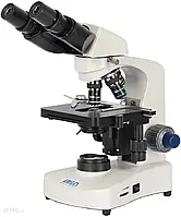 Мікроскоп Mikroskop Delta Optical Genetic Pro Bino + (DO-3403)