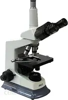 Мікроскоп Delta Optical Evolution 100 TRINO PLAN