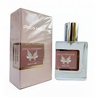 Парфюм Paco Rabanne Olympea Legend - ОАЭ Tester 58ml XE, код: 8241316