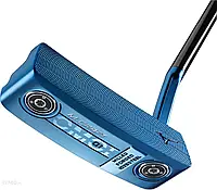 Mizuno Golf Mizuno M Craft Omoi #1 Putter Kij Golfowy