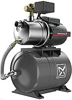 Снігоприбиральна техніка Grundfos Jp 4-47 Pt-H 20L Wodociąg Domowy 99463875