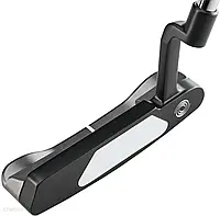 Odyssey Tri Hot 5K One Putter Kij Golfowy