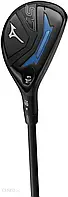 Mizuno Golf Mizuno St 200X Fairway Wood Kij Do Golfa