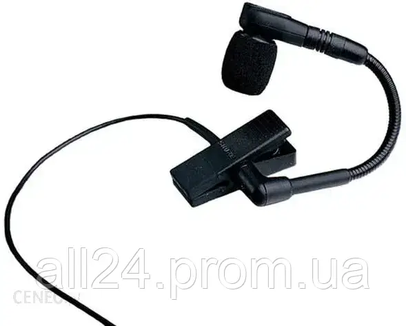 Мікрофон Shure WB98H/C