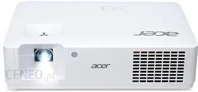 Проектор Acer PD1530i