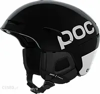 Захисний шолом Poc Obex Bc Mips Uranium Black 22/23