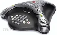 Polycom Voicestation 300 2200-17910-120