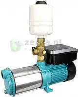 Снігоприбиральна техніка Pompa hydroforowa z hydroforem inverterem, MH1300INOX OSP-INVERTER