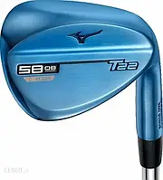 Mizuno T22 Blue Ip Wedge Rh 50 N