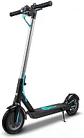 Самокат Motus Scooty 8.5 2020 Turkus