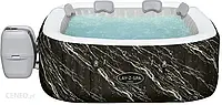 Басейни Jacuzzi Ogrodowe 1.80X1.80X0.66M Hawaii Smart Luxe Airjet 60261