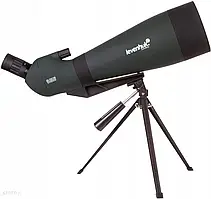 Телескоп Levenhuk Blaze BASE 100