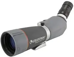 Телескоп Celestron Regal 65 F-ED