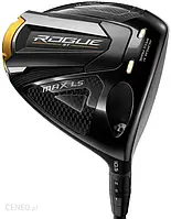 Callaway Golf Kij Driver Rogue St Max Ls 10 5 Stiff 4F881528R300