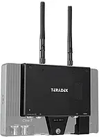 TERADEK BOLT 4K MODULE 1500 TX FOR SMALLHD SMART 7 S