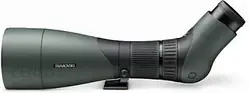 Телескоп SWAROVSKI OPTIK ATX 25-60x85 (TM1B4A200)