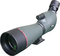 Телескоп Focus Sport Optics Focus Luneta Viewmaster ED 16-48X65