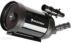 Телескоп Celestron C5 Spotter XLT
