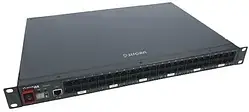 Slican Gateway 1U Ncp-Gwd6S.48Fxs