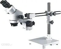 Мікроскоп Mikroskop Stereoskop SZM7045-STL1
