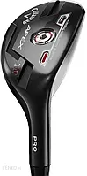 Callaway Apex Pro 21 Hybrid Kij Golfowy